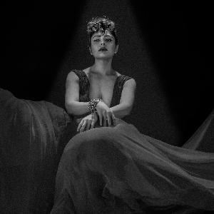 Farrah Kader Hot_67.jpg Farrah Kader Hot & Topless